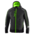 york grigio/verde