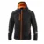 york grigio/arancio