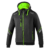 colorado nero/verde