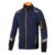 alabama navy/arancio