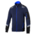alabama navy/blu