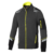 alabama grigio/giallo