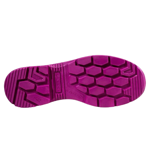 INDY DANICA ESD S3S SR FO LG - immagine 4