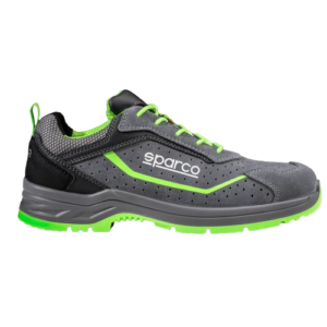 INDY FELIX ESD S1PS SR FO LG