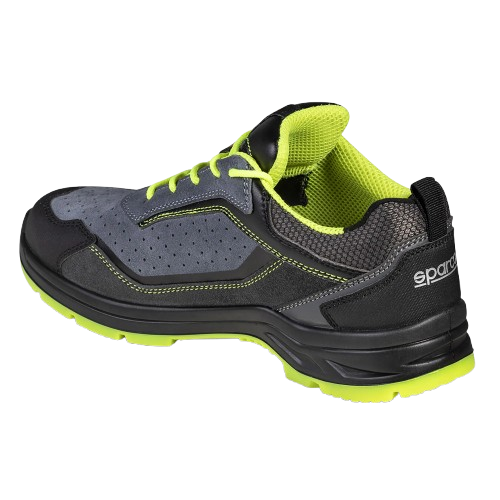INDY TEXAS S1PS SR FO LG - immagine 3