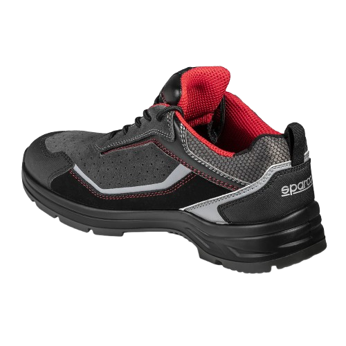 INDY DETROIT ESD S1PS SR FO LG - immagine 3