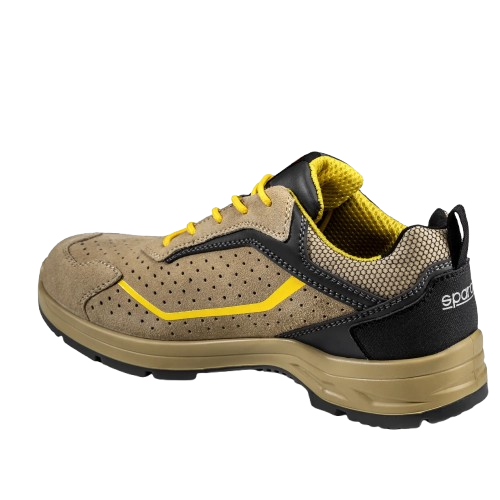INDY COLTON ESD S1PS SR FO LG - immagine 3