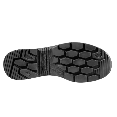 INDY COLTON ESD S1PS SR FO LG - immagine 4