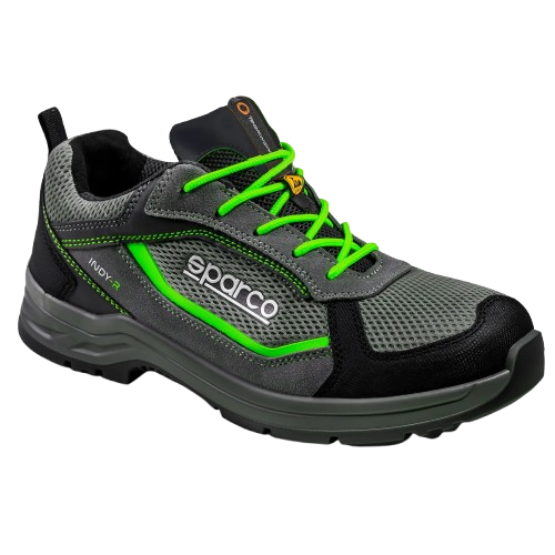 INDY SONOMA ESD S1PS SR FO LG