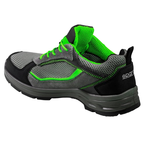 INDY SONOMA ESD S1PS SR FO LG - immagine 3