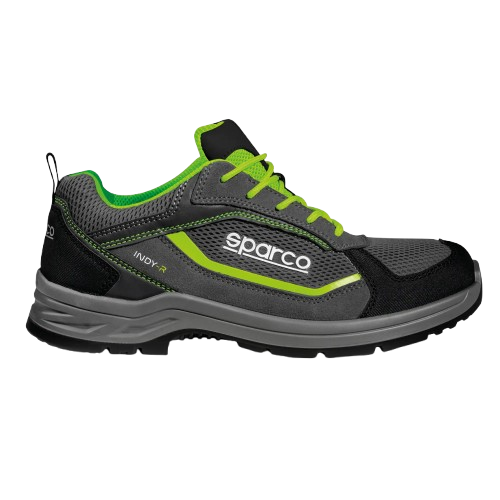INDY SONOMA ESD S1PS SR FO LG - immagine 2