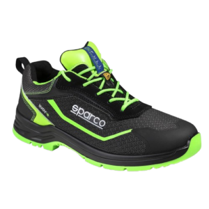 INDY FORESTER ESD S3S SR FO LG