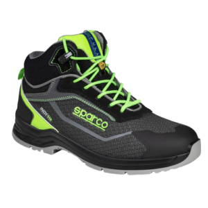 INDY RANGER ESD S3S SR FO LG