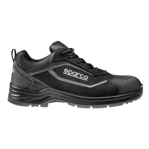 INDY GREGOR ESD S3S SR FO LG - immagine 2