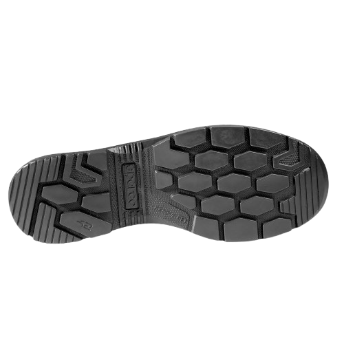 INDY-H OSCAR ESD S3S SR FO LG - immagine 4