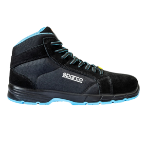 HORIZON-H FARGO ESD S3S SR FO