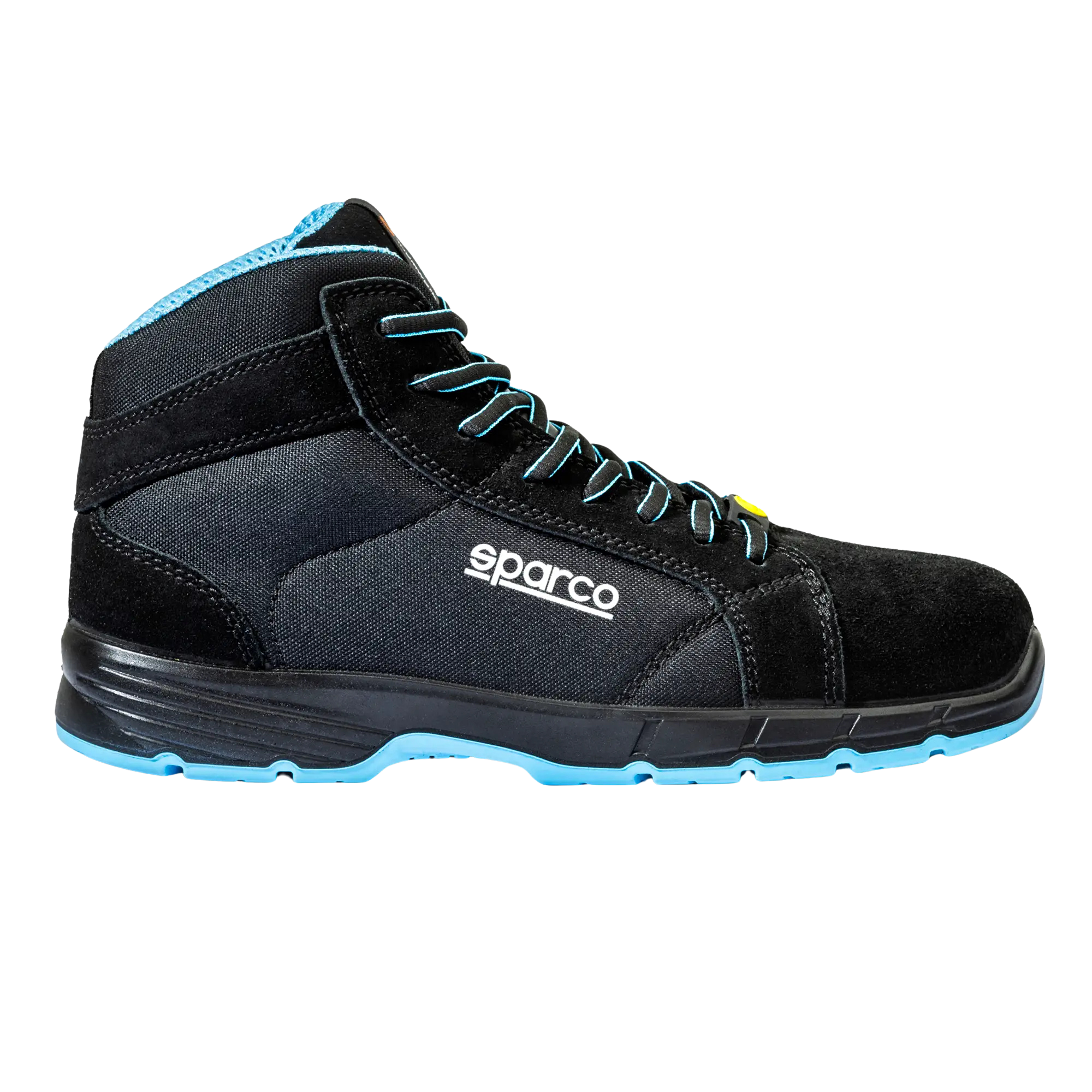 HORIZON-H FARGO ESD S3S SR FO