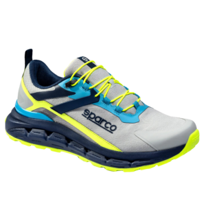 S-PIKE TURINI O2 SR FO HRO