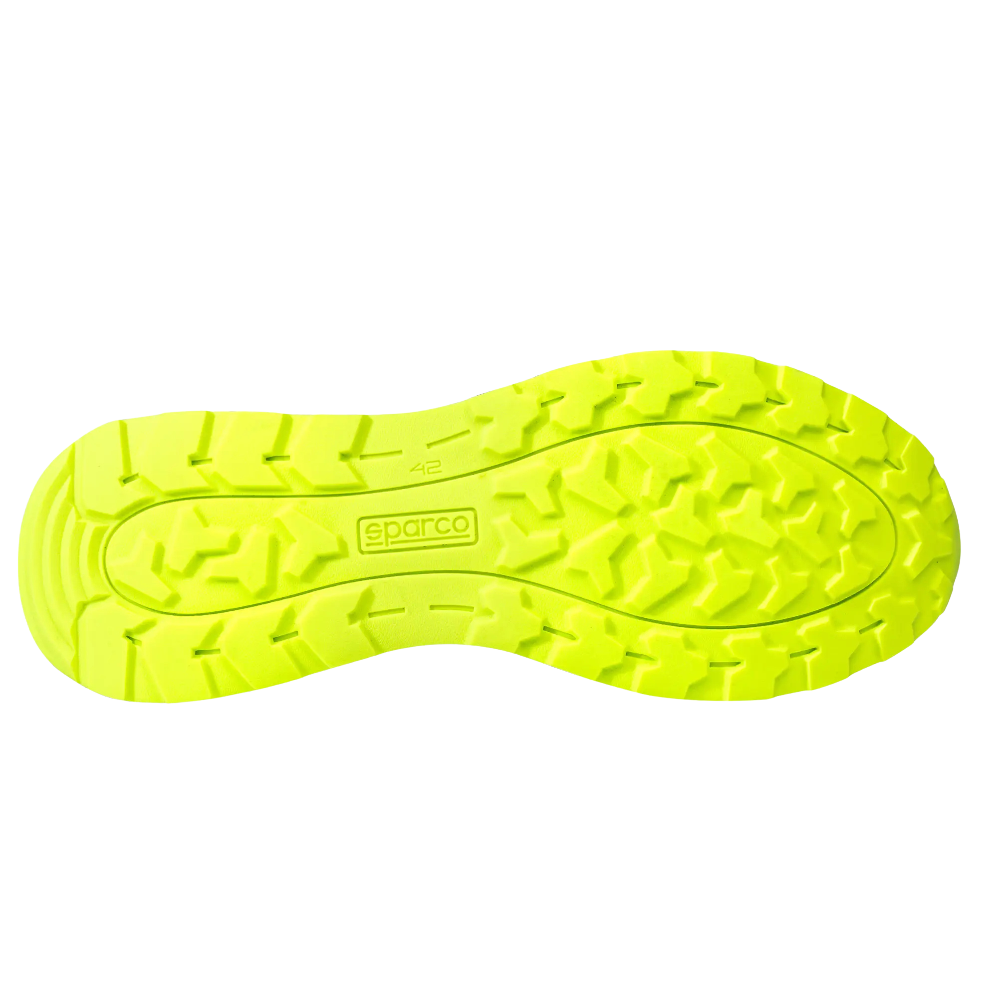 S-PIKE TURINI O2 SR FO HRO - immagine 4
