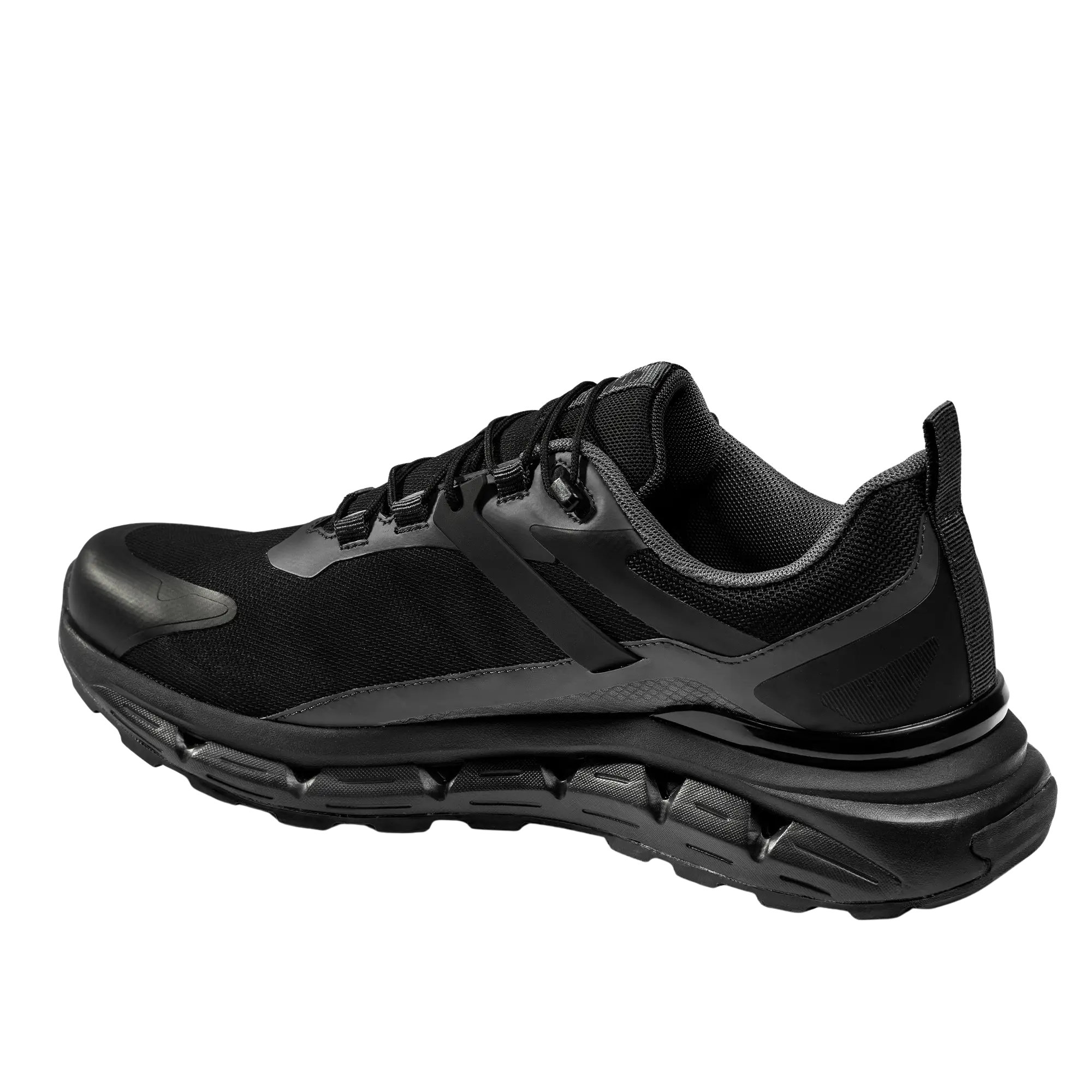 S-PIKE SISTERON O2 SR FO HRO - immagine 3