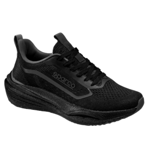 S-CAPE ROOPE 01 SR FO HRO
