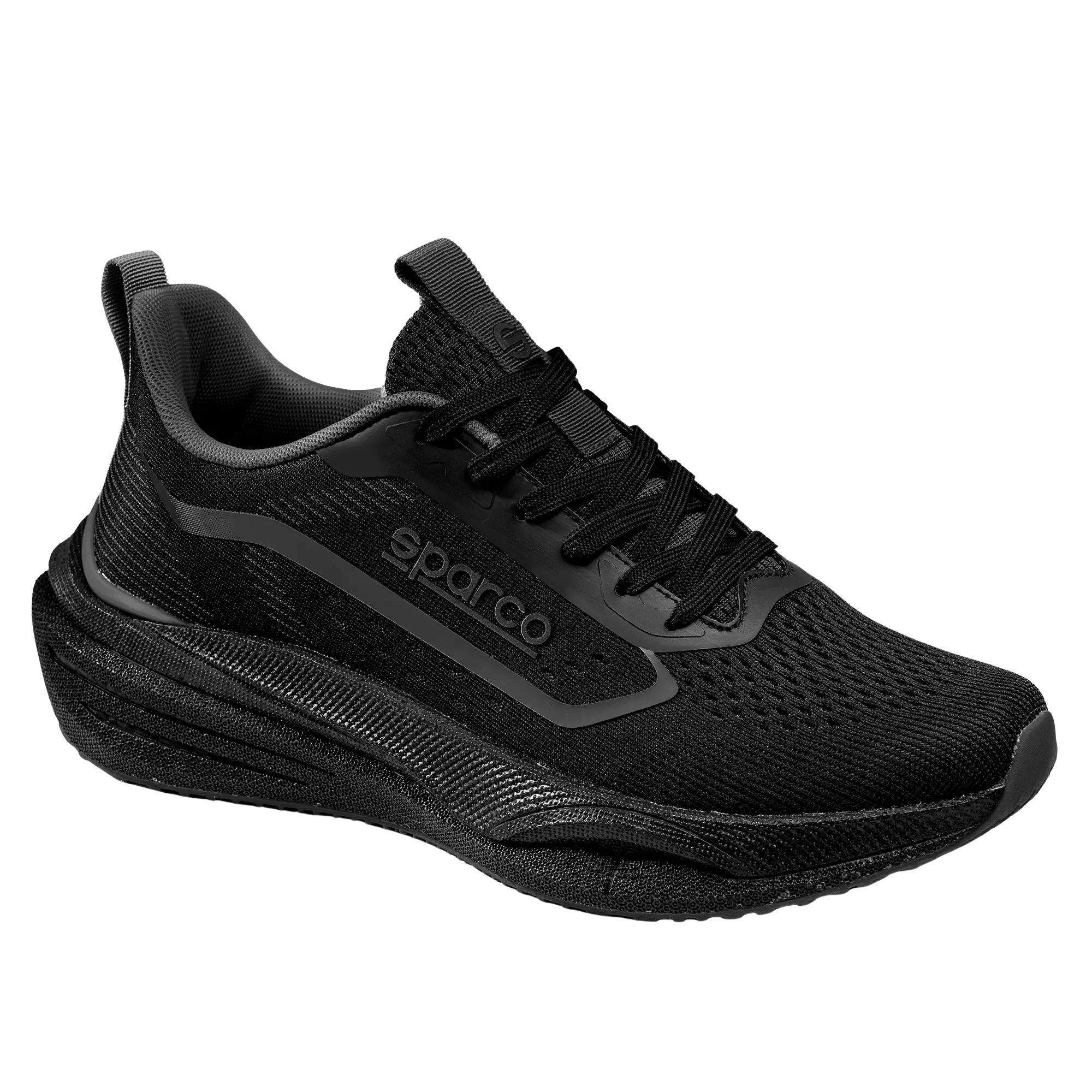 S-CAPE ROOPE 01 SR FO HRO