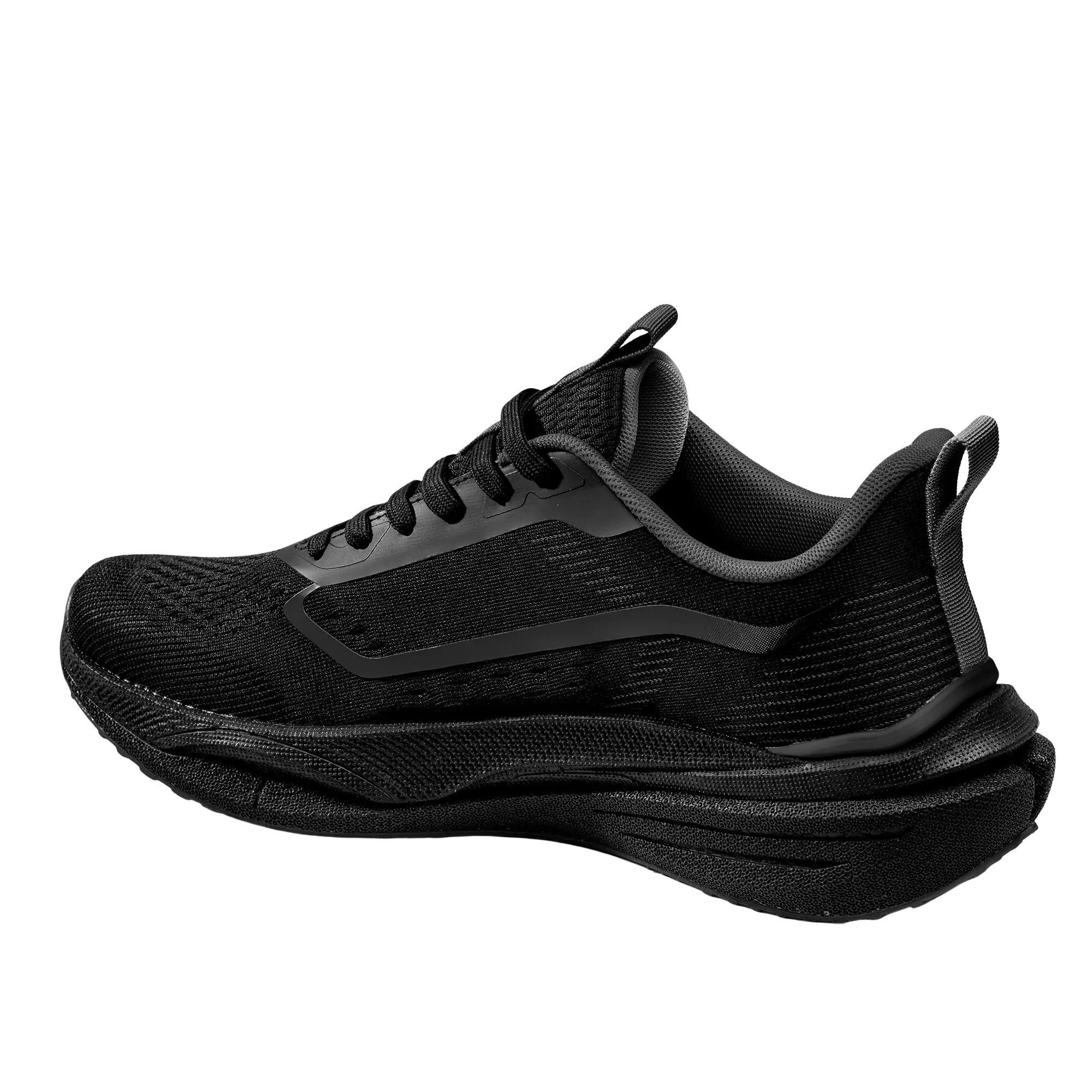 S-CAPE ROOPE 01 SR FO HRO - immagine 3