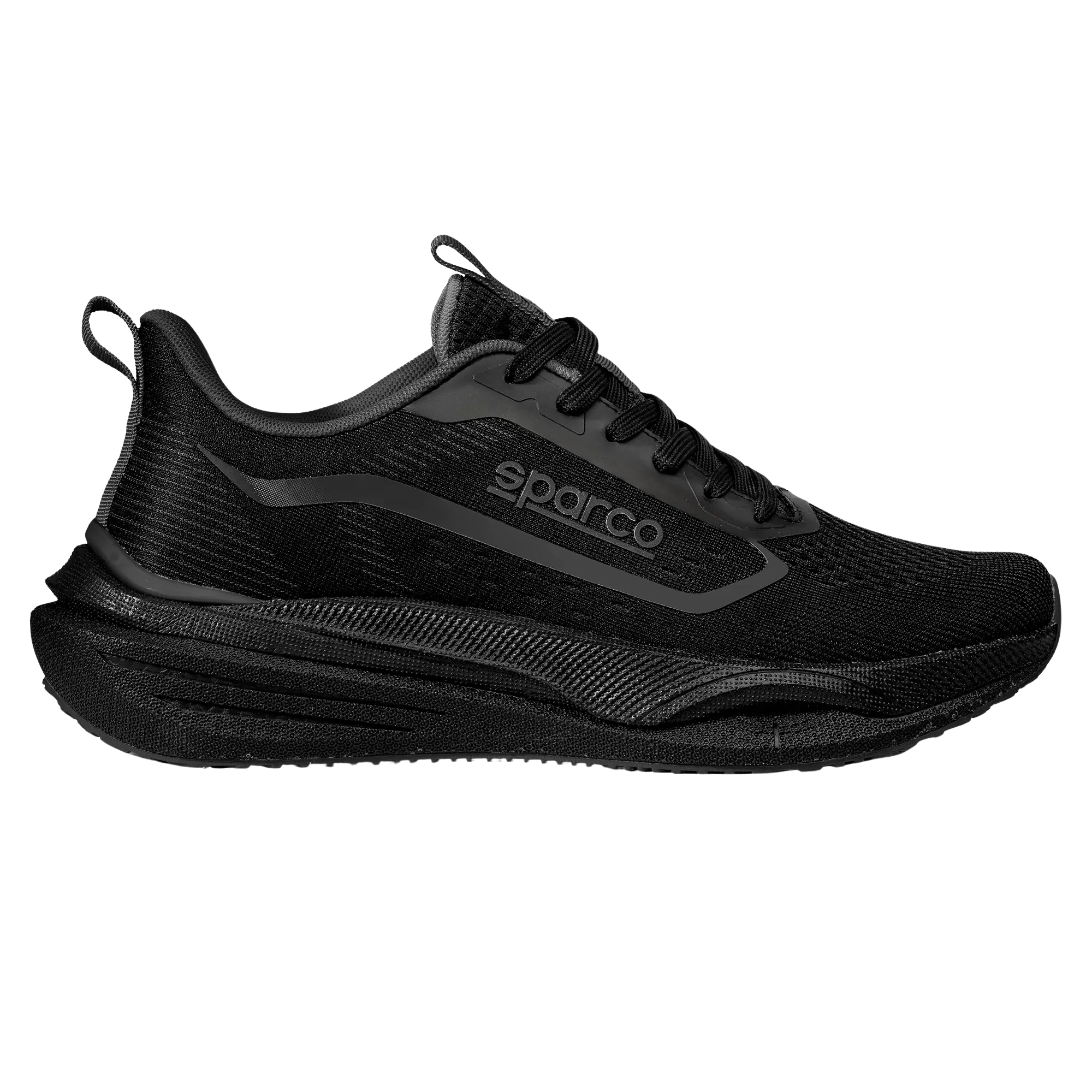 S-CAPE ROOPE 01 SR FO HRO - immagine 2