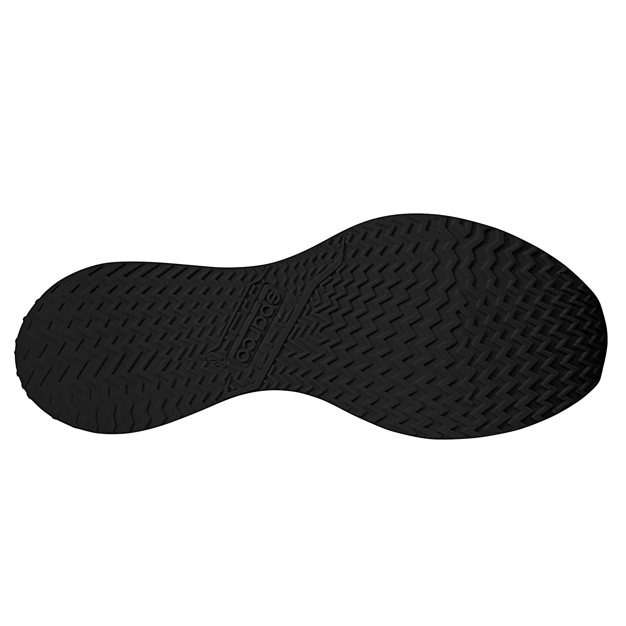 S-CAPE ROOPE 01 SR FO HRO - immagine 4