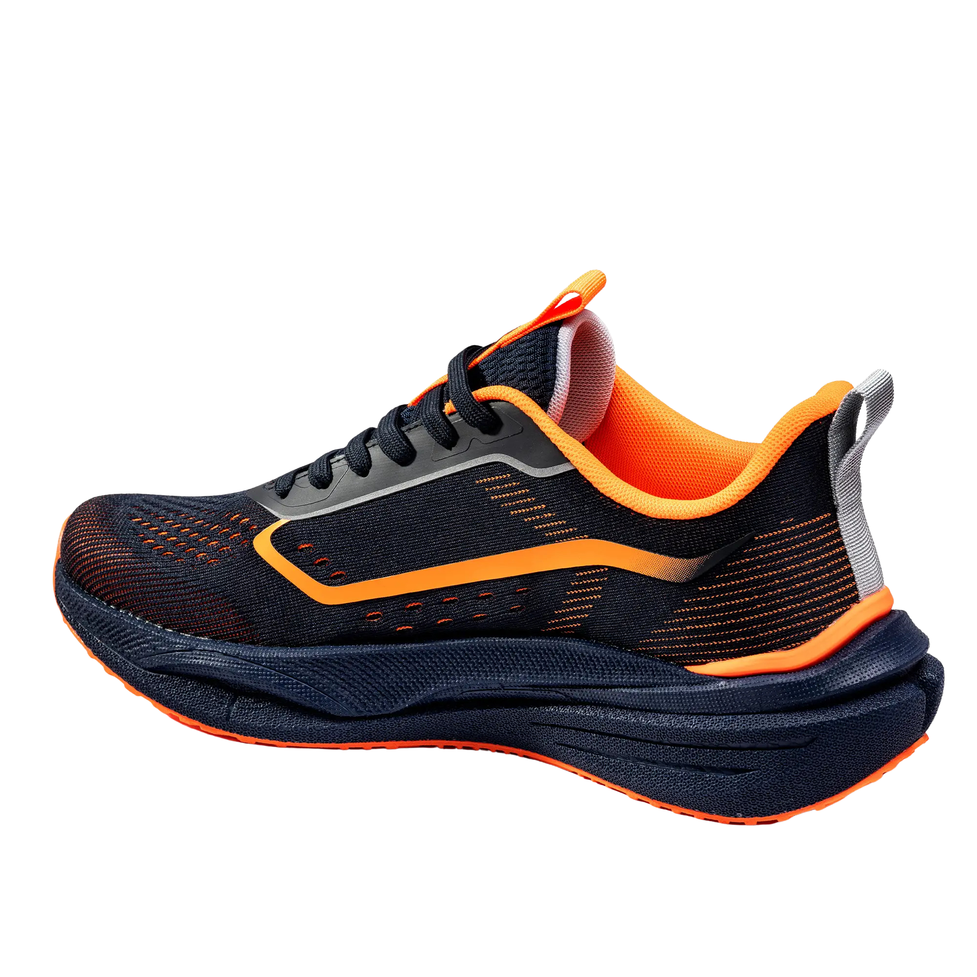 S-CAPE YOHAN 01 SR FO HRO - immagine 2