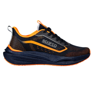 S-CAPE YOHAN 01 SR FO HRO
