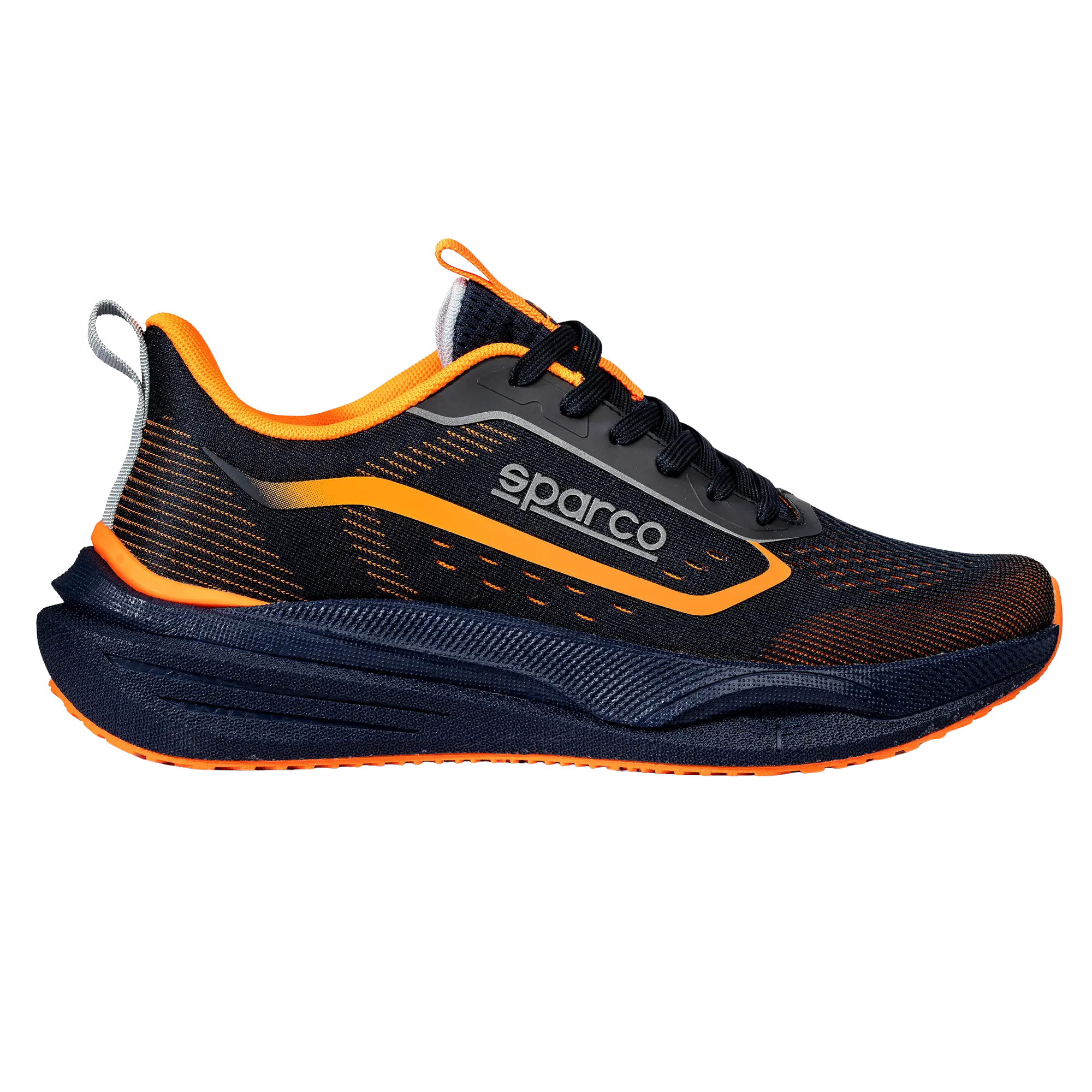 S-CAPE YOHAN 01 SR FO HRO