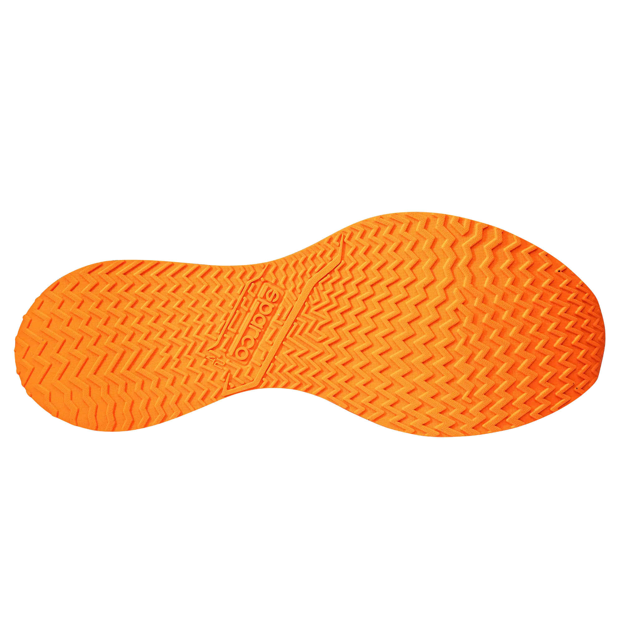 S-CAPE YOHAN 01 SR FO HRO - immagine 3