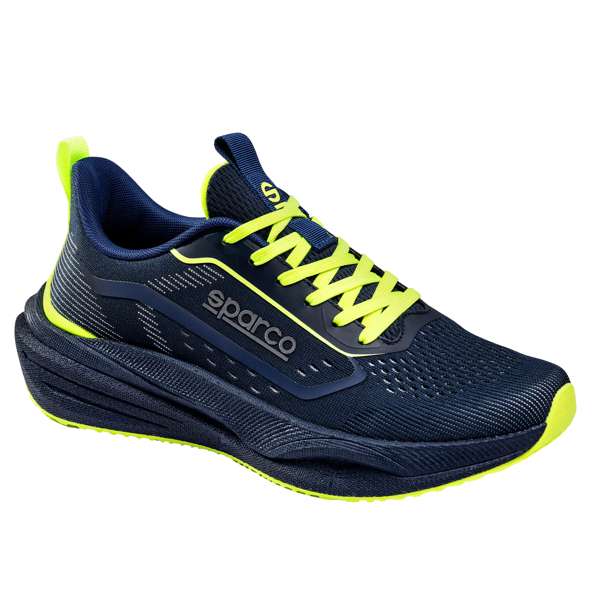 S-CAPE GUS 01 SR FO HRO - immagine 2