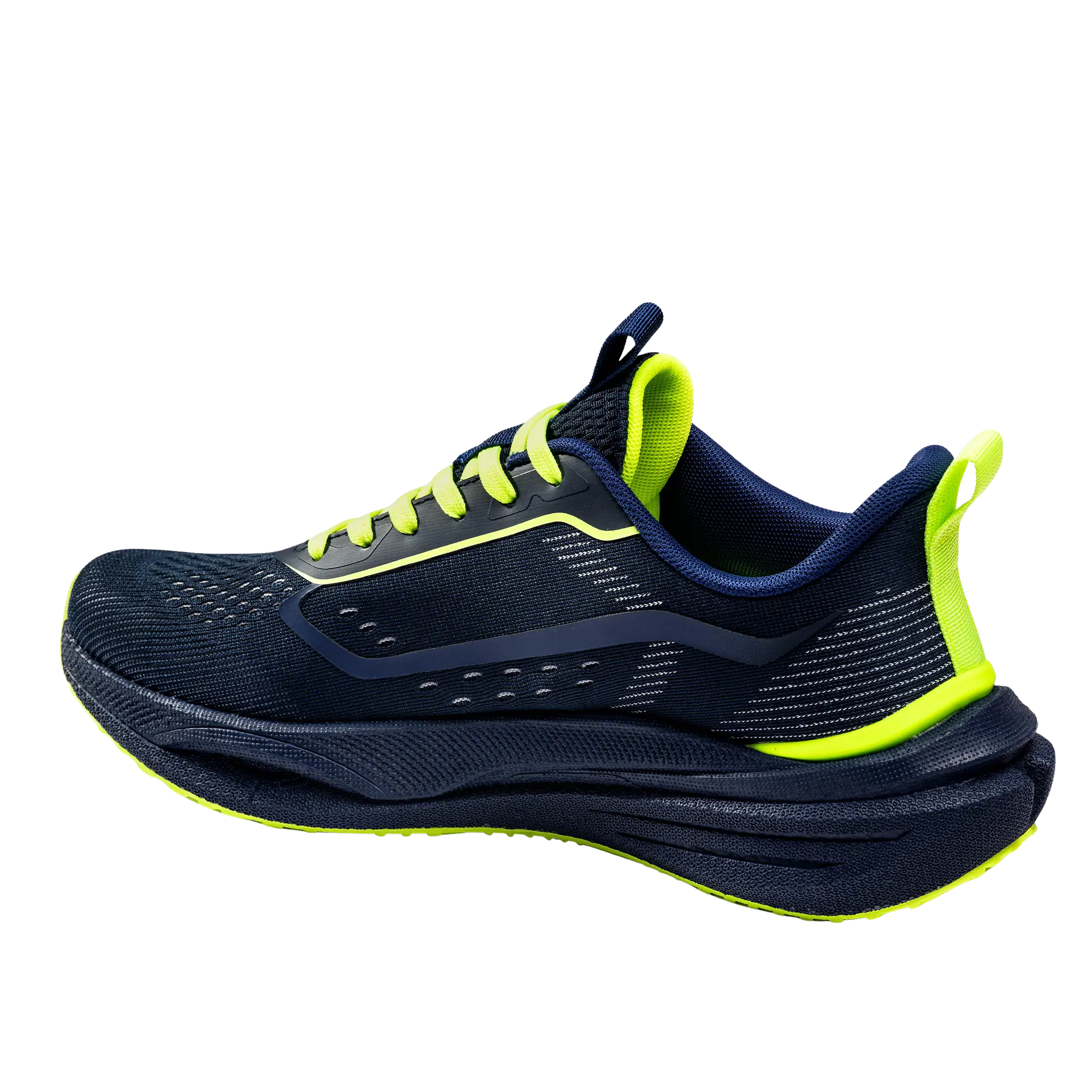 S-CAPE GUS 01 SR FO HRO - immagine 3