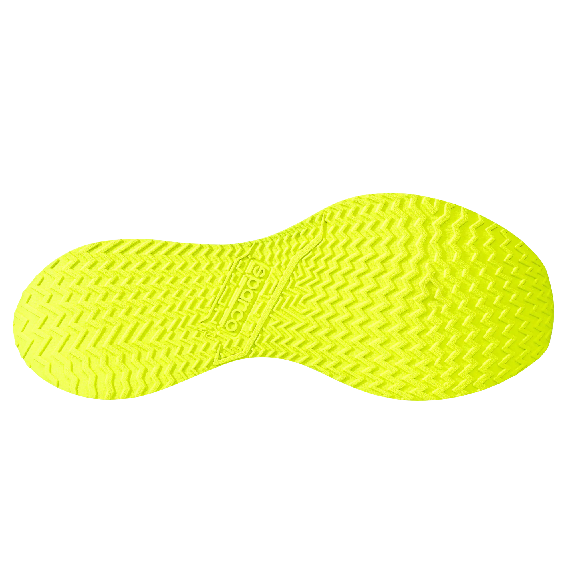 S-CAPE GUS 01 SR FO HRO - immagine 4