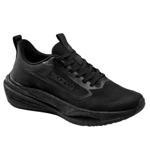 S-CAPE ROMET O2 SR FO HRO