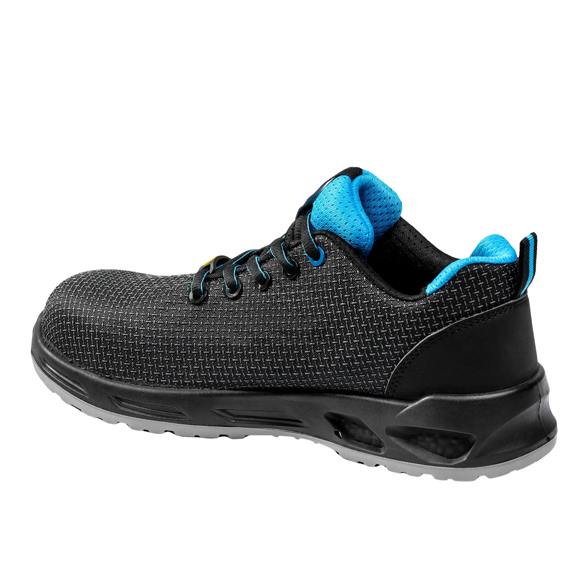 HORIZON TEK FRESNO ESD S3S SR FO - immagine 3