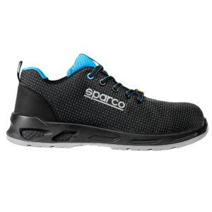 HORIZON TEK FRESNO ESD S3S SR FO