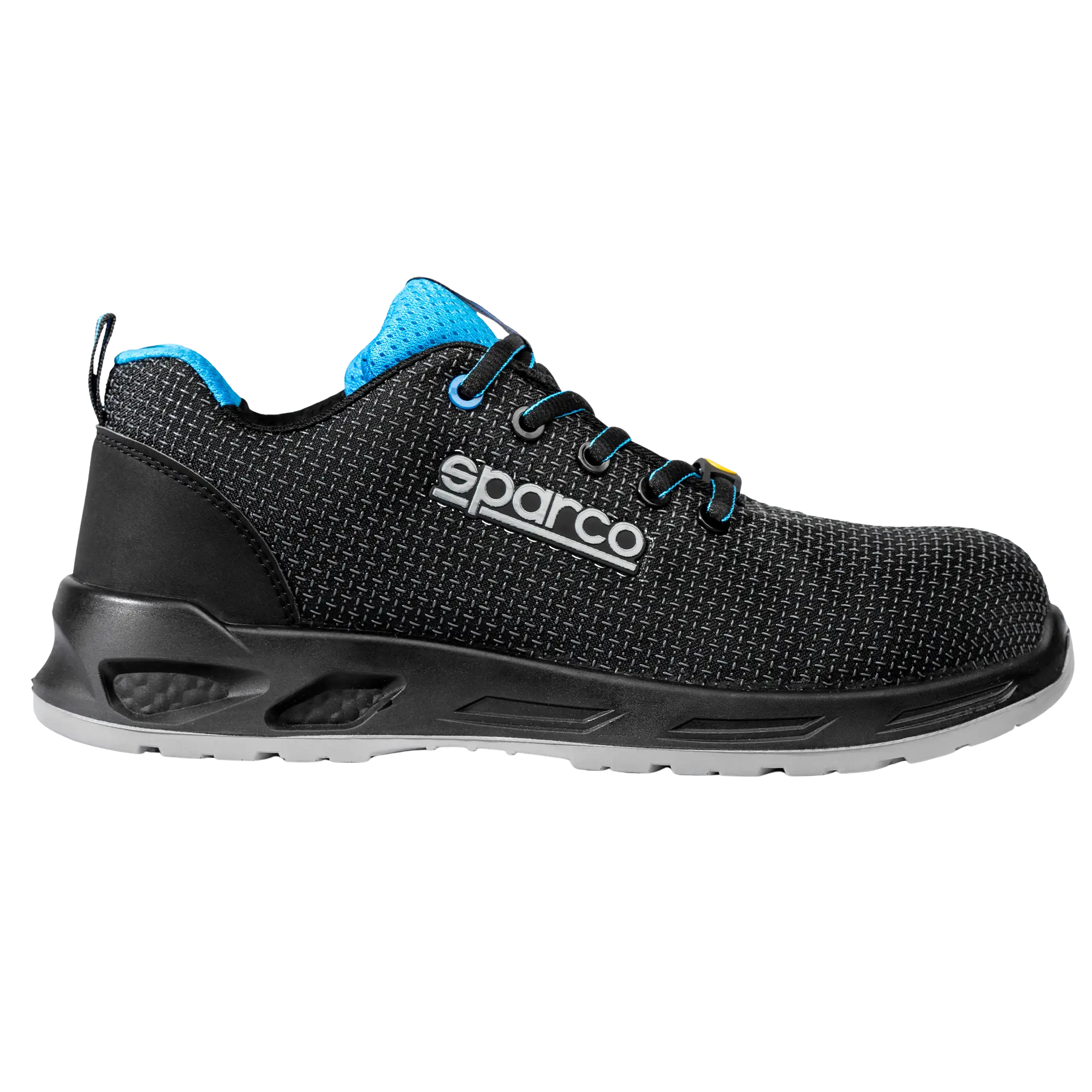 HORIZON TEK FRESNO ESD S3S SR FO