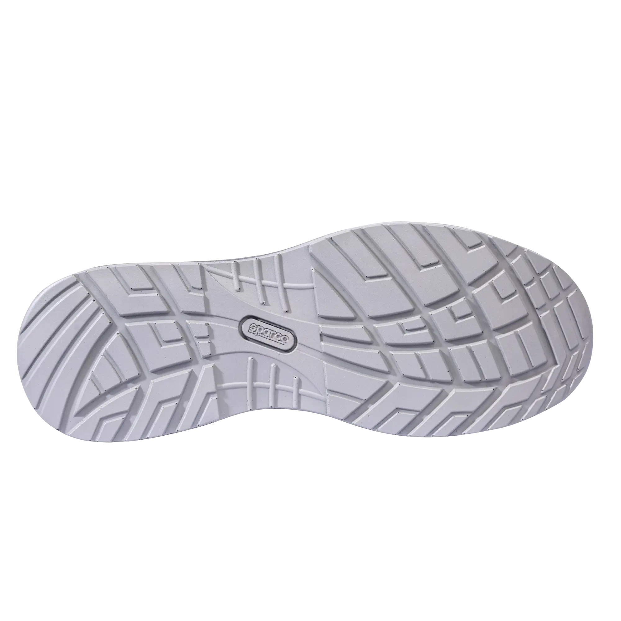 HORIZON TEK FRESNO ESD S3S SR FO - immagine 4