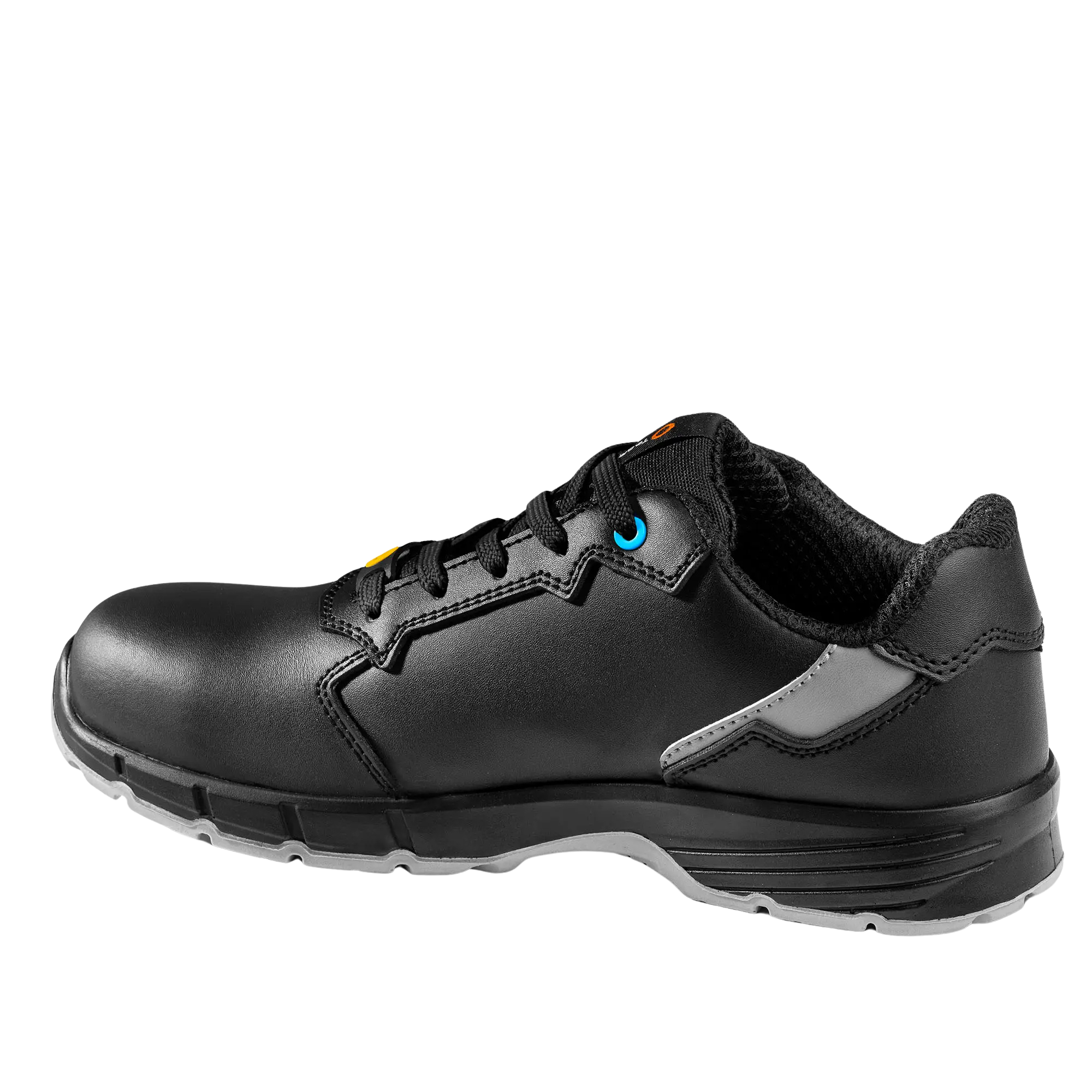 TARGA SANDRO ESD S3S SR FO - immagine 3