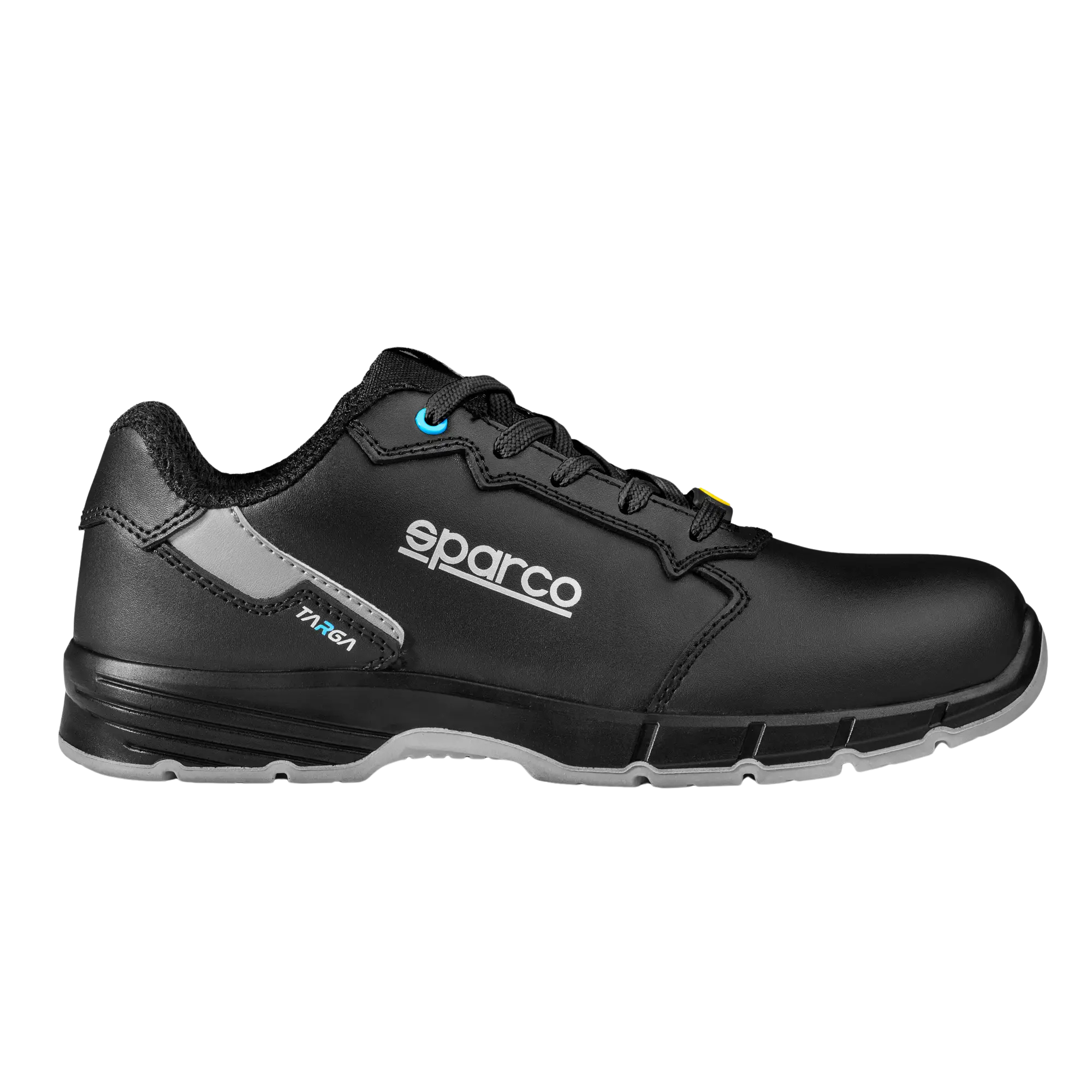 TARGA SANDRO ESD S3S SR FO - immagine 2