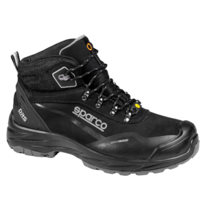 GOODWOOD DELL ESD S7S SR FO HRO CI HI SC