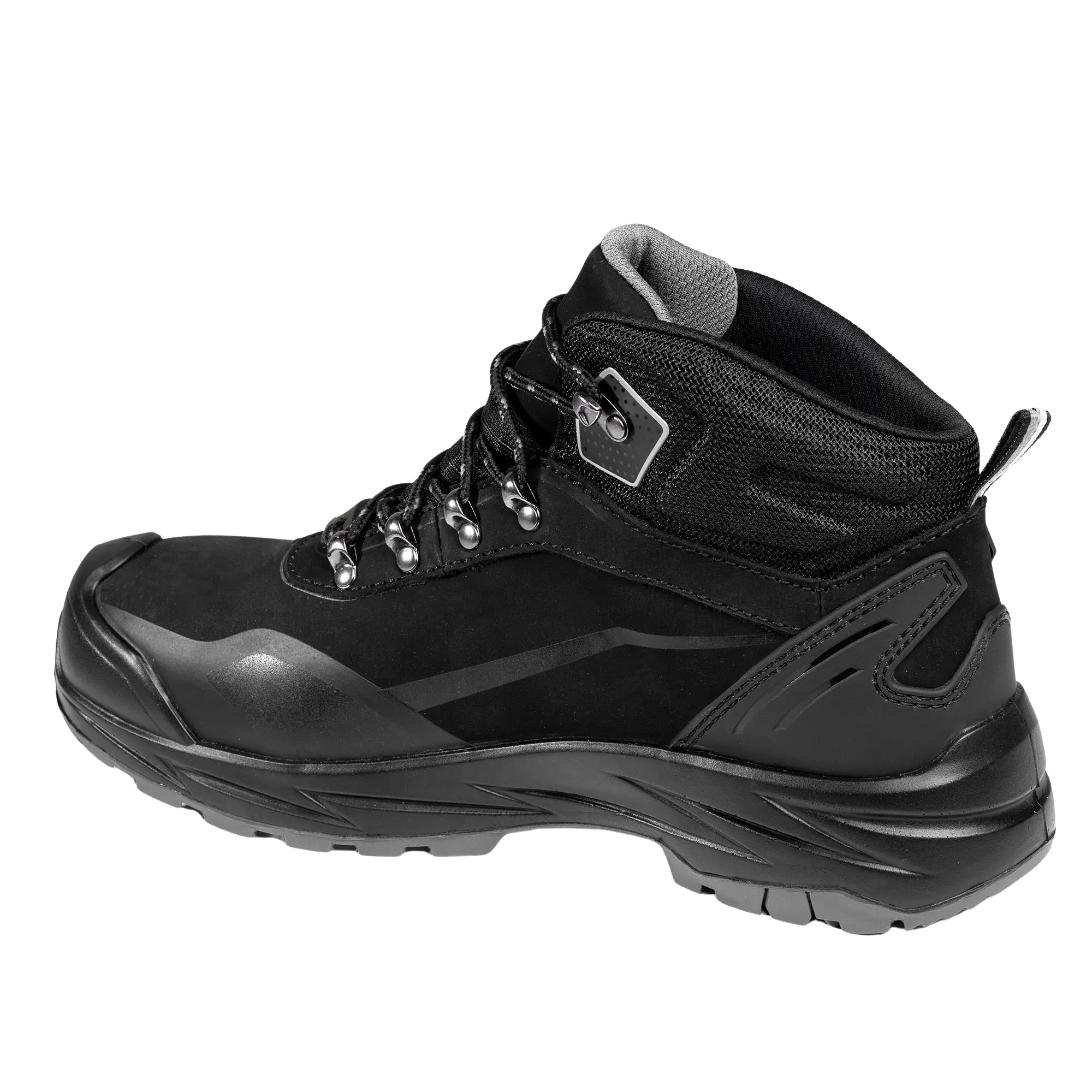 GOODWOOD DELL ESD S7S SR FO HRO CI HI SC - immagine 3