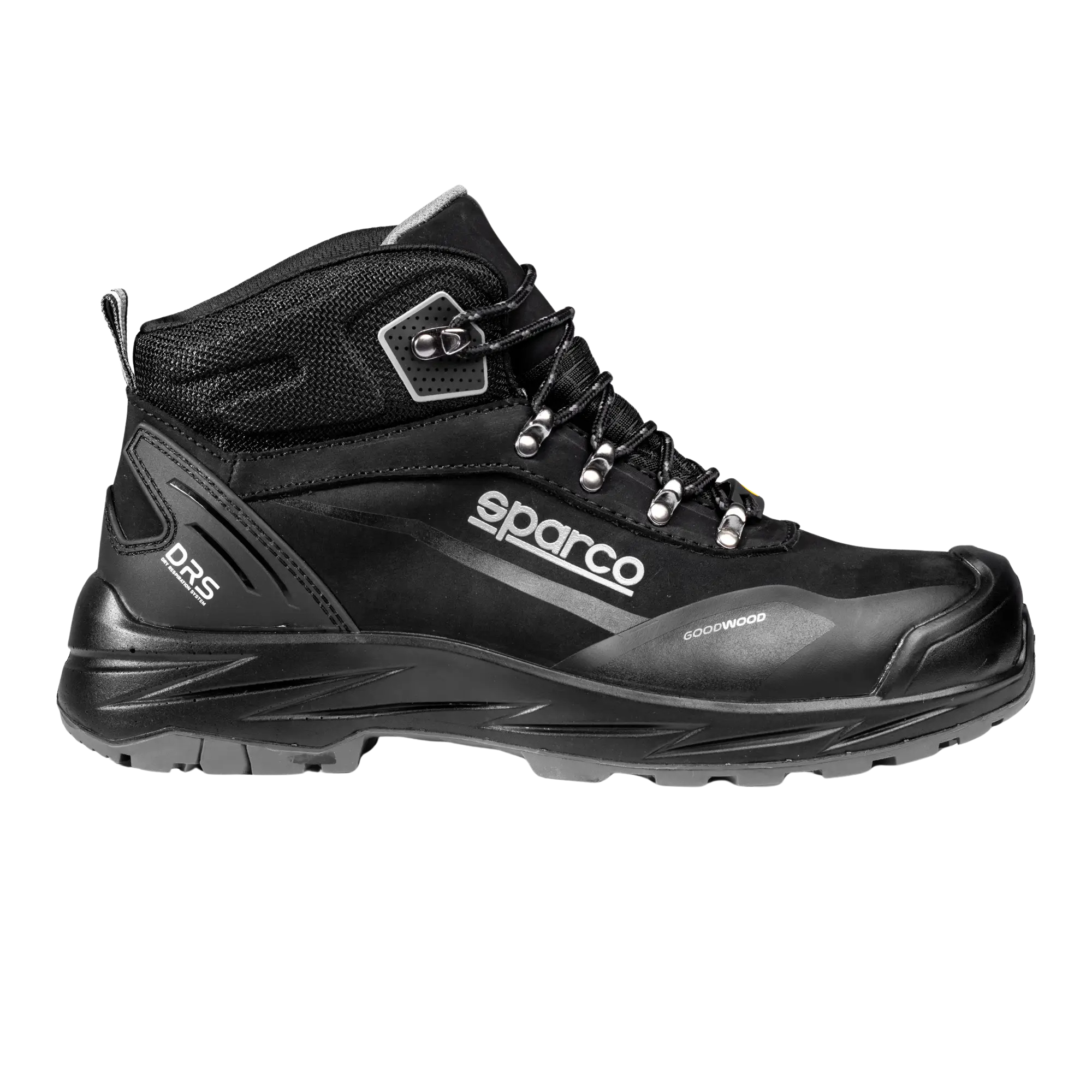GOODWOOD DELL ESD S7S SR FO HRO CI HI SC - immagine 2