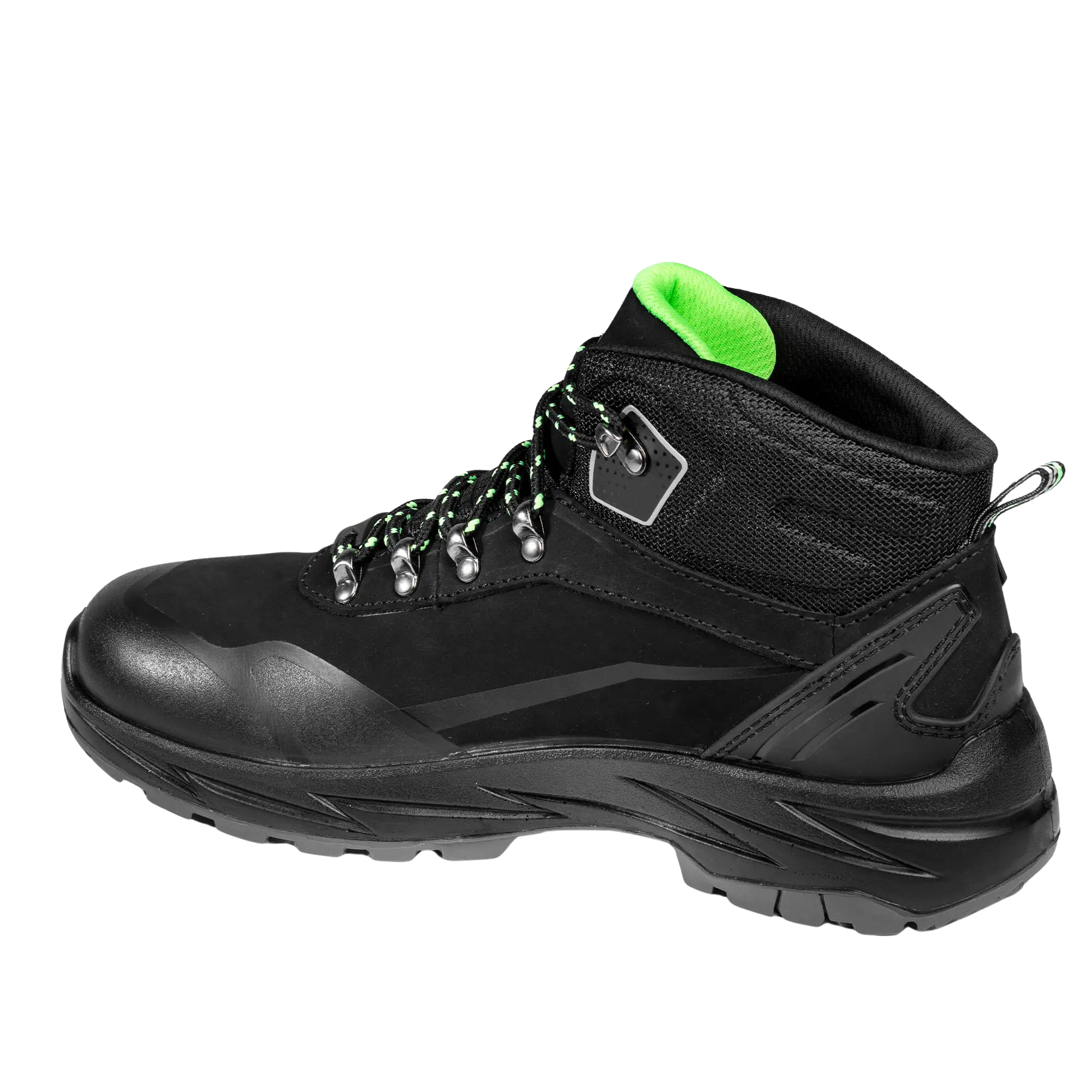 GOODWOOD RIVER ESD 06 SR FO HRO CI HI - immagine 3