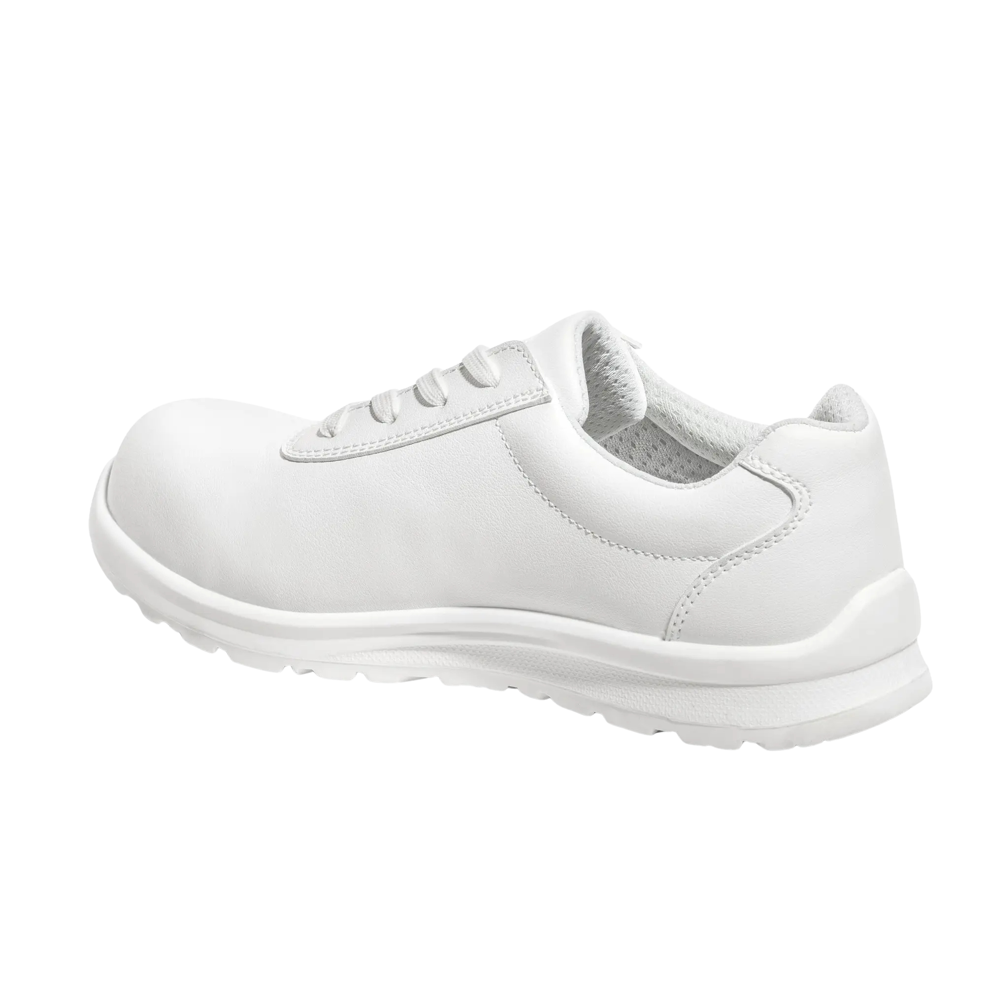 TRACKDAY LACES WALKER ESD S2 SR FO - immagine 3