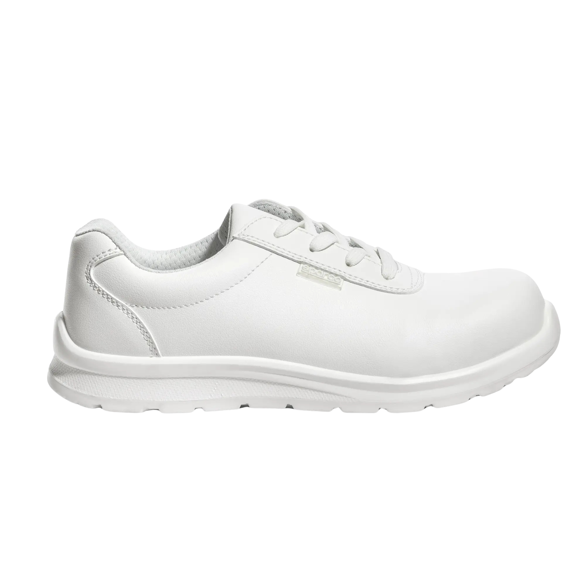 TRACKDAY LACES WALKER ESD S2 SR FO - immagine 2