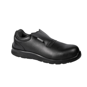 TRACKDAY NO-LACES COSY ESD S2 SR FO